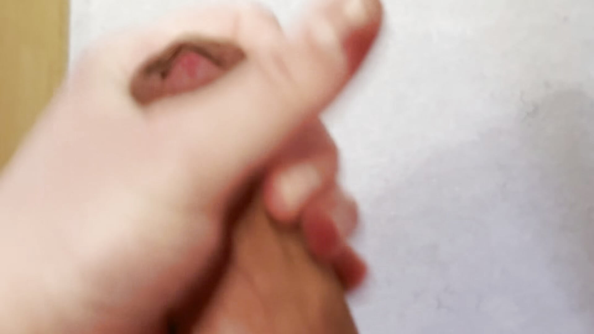 Cumshot 💦 - video di blackbeard2070M modella di cam