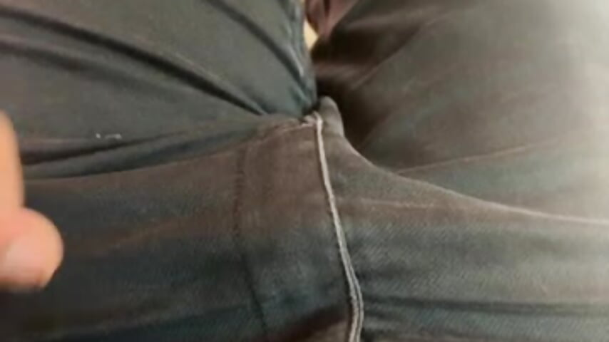 79635924004__D2887B60-904E-4768-AA70-670775914F67 - Vídeo de mr_fuckboy_69, modelo de vídeos