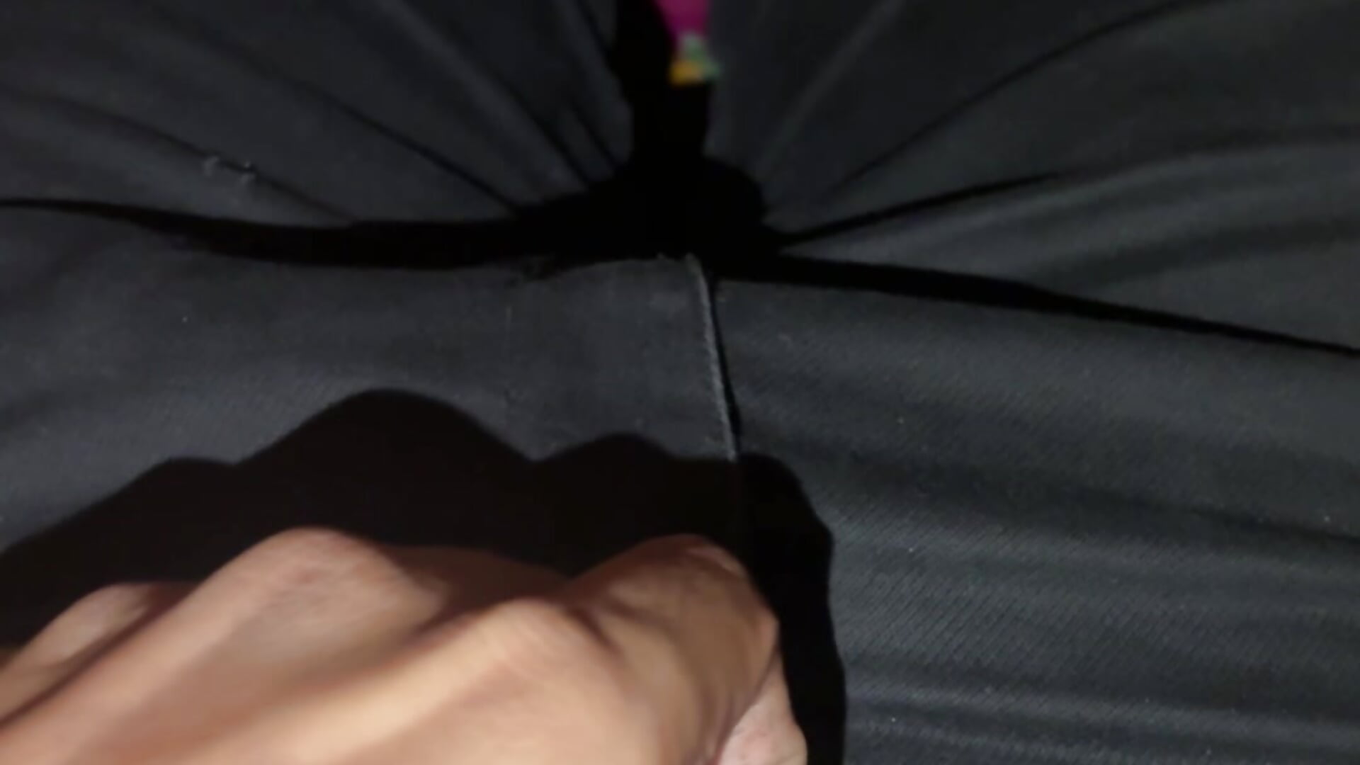 camvideo_a21b5586 - Vídeo de mr_fuckboy_69, modelo de vídeos