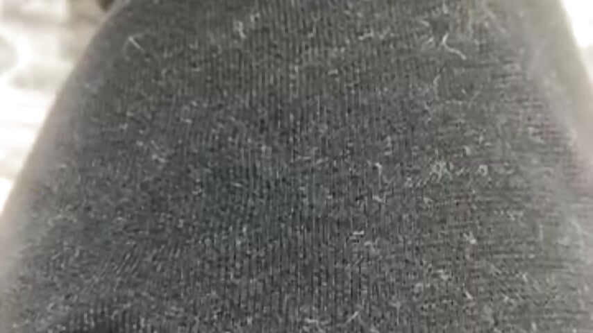 78753211581__252EEB49-FD27-4CA9-818E-D37C912537BD - відео від вебкаммоделі karkerkor