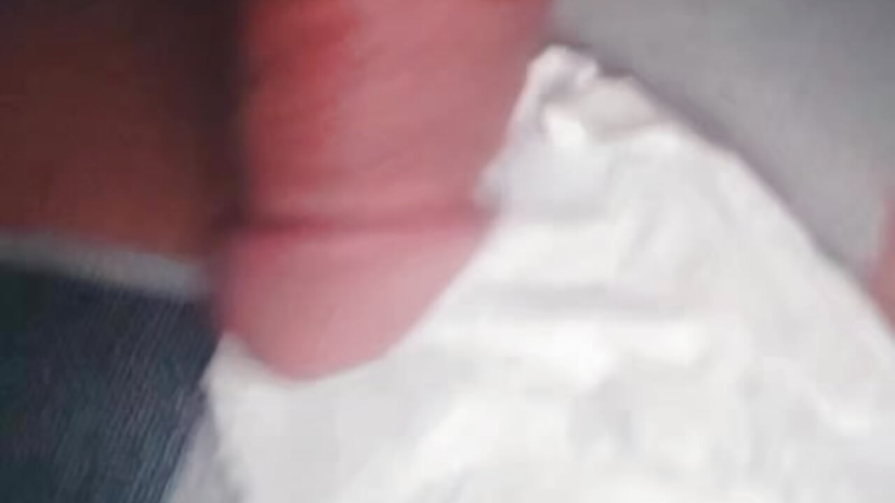 قدف المني - video od modelky/modela MoonlessFlame20c