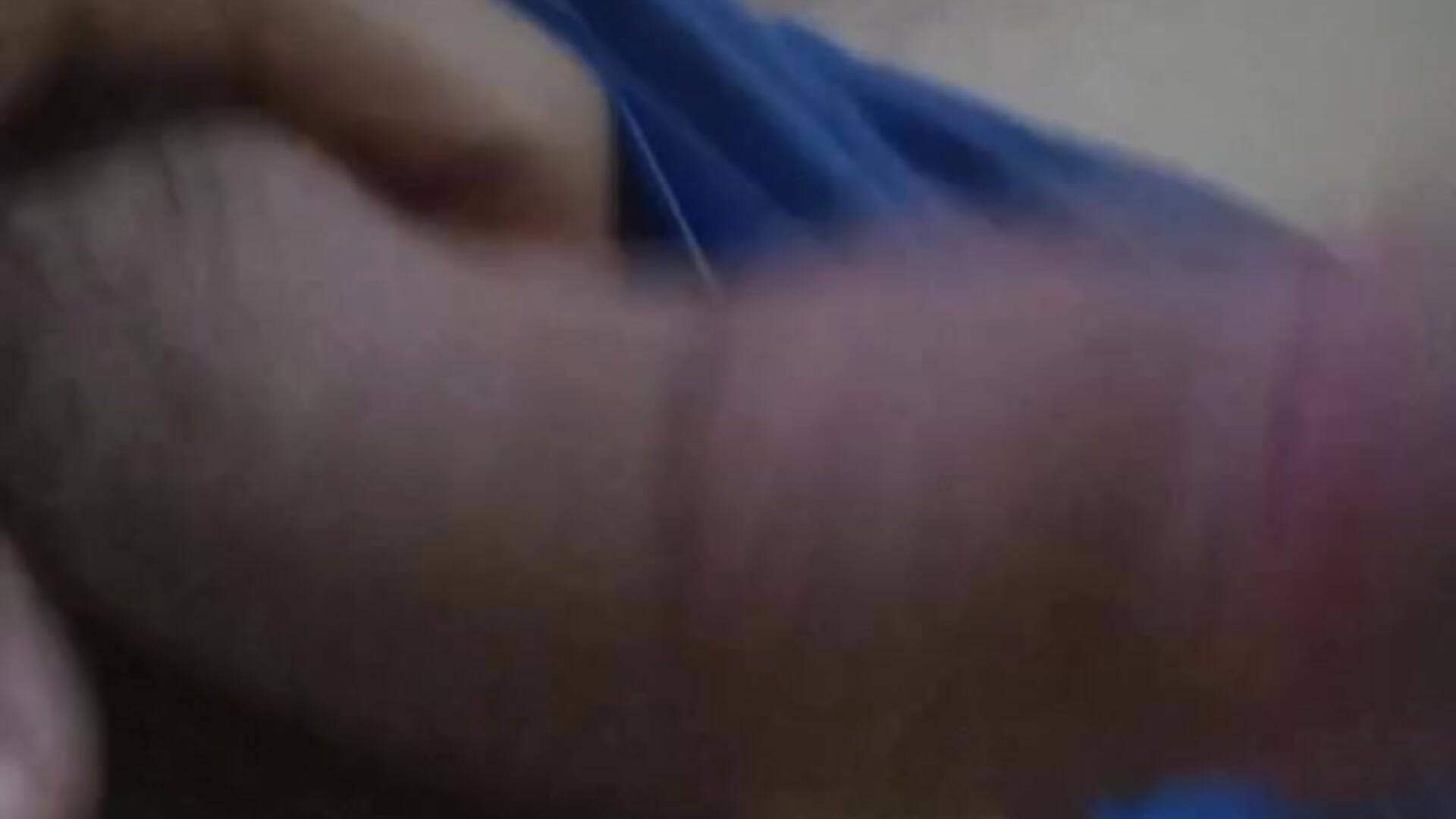 حار - MoonlessFlame20c adlı kamera modelinin videosu