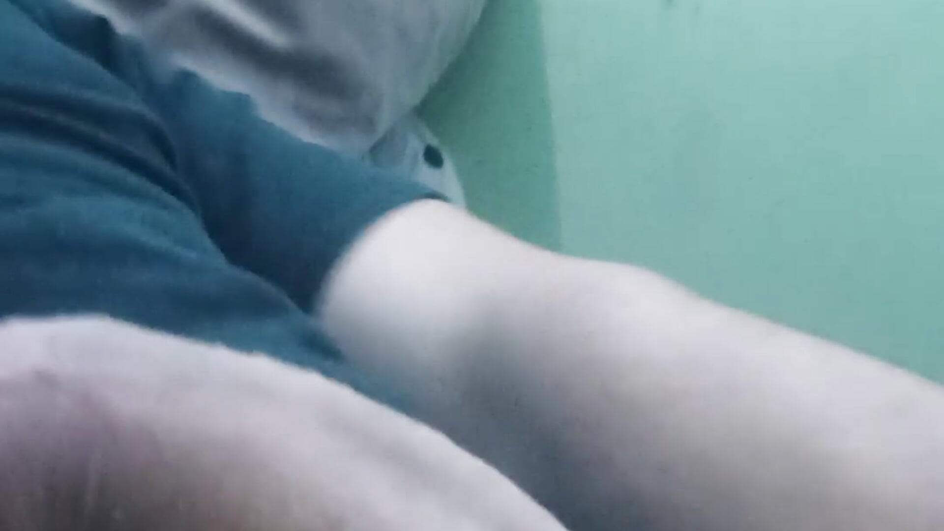 Jerking off – video modela na kameri hwdpqw