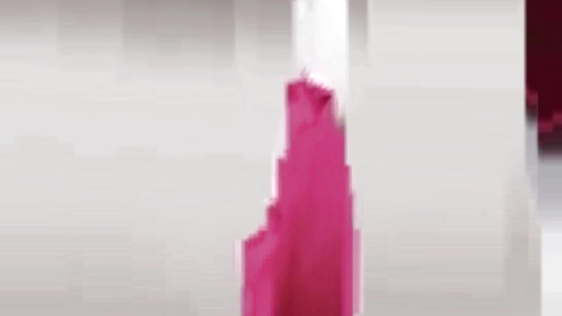 ꒰ঌ　アナルとおまんこ　໒꒱