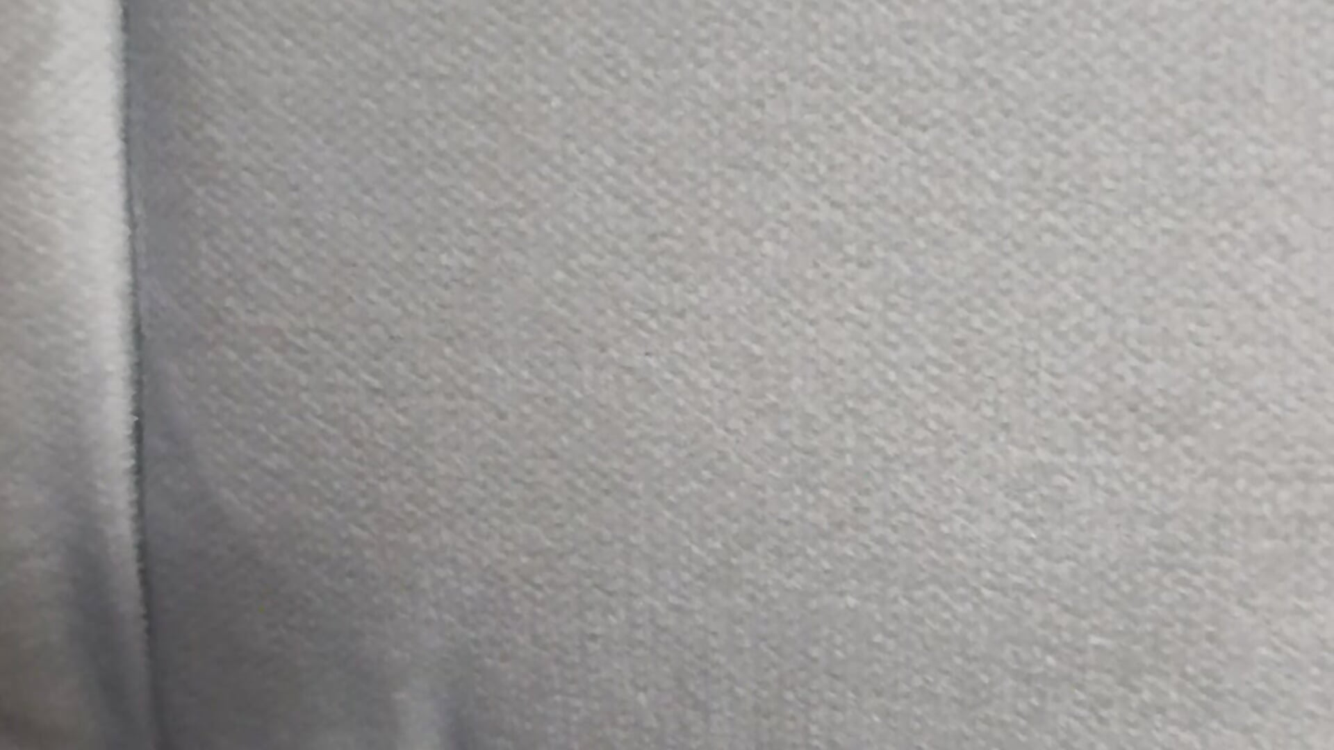 1000099123 - video by dream_fulfilled cam model