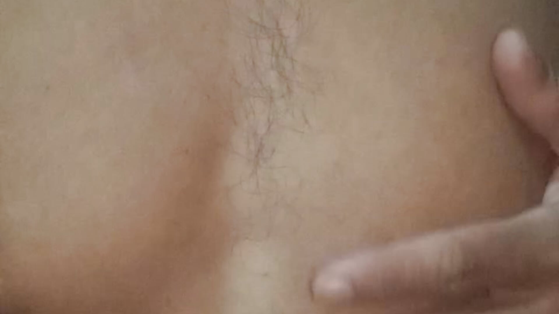 My self－カメラキャストのLeaker21の動画