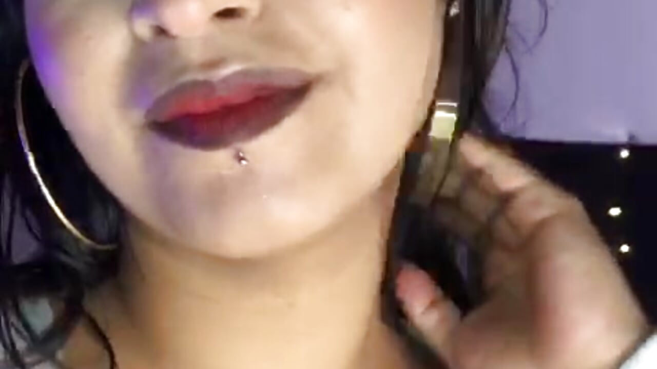 know my piercings🤗