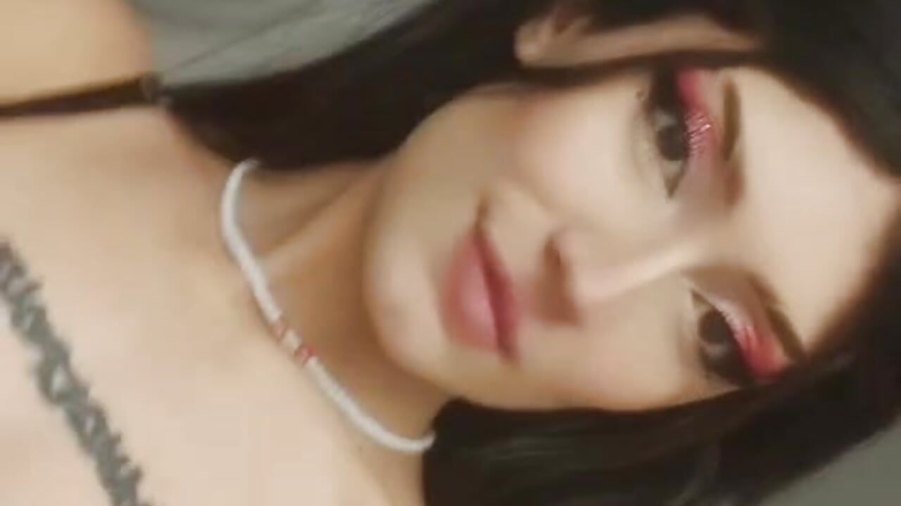 :) - video by sett_and_gwen cam model