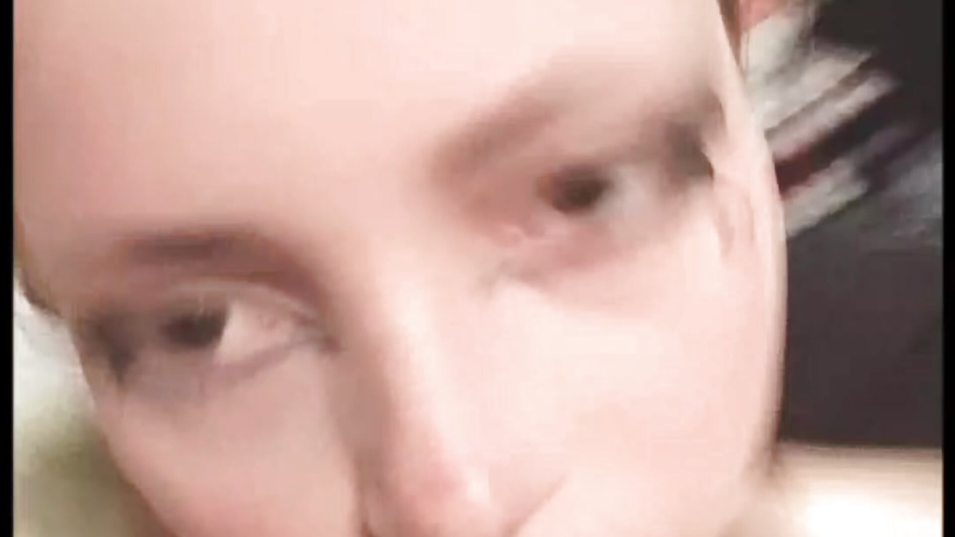 1000747143 - vidéo du modèle de showcams Morgana_bat