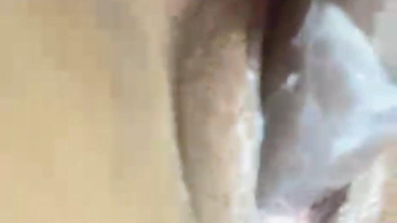 WhatsApp Video 2026-05-13 at 5,16,42 PM