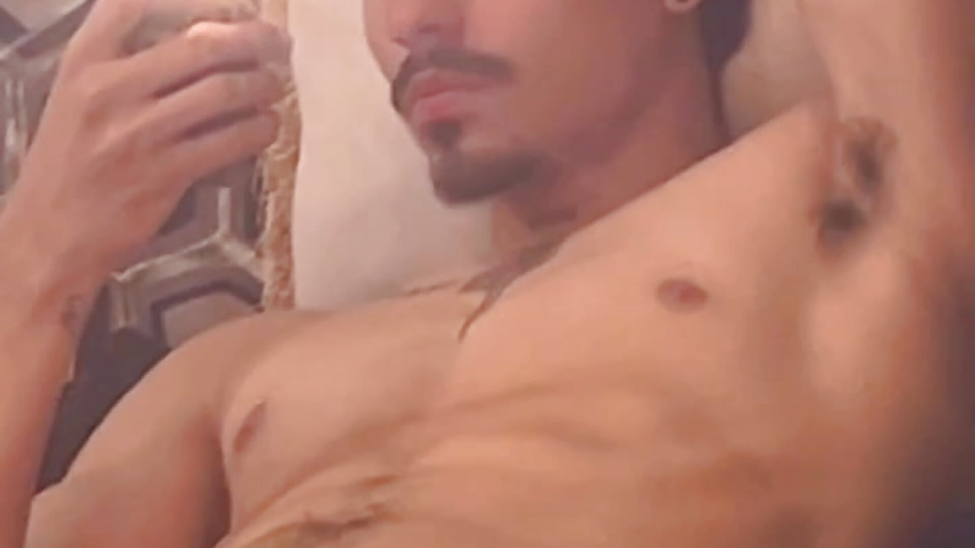 Sexy Lukee 🖤♣️