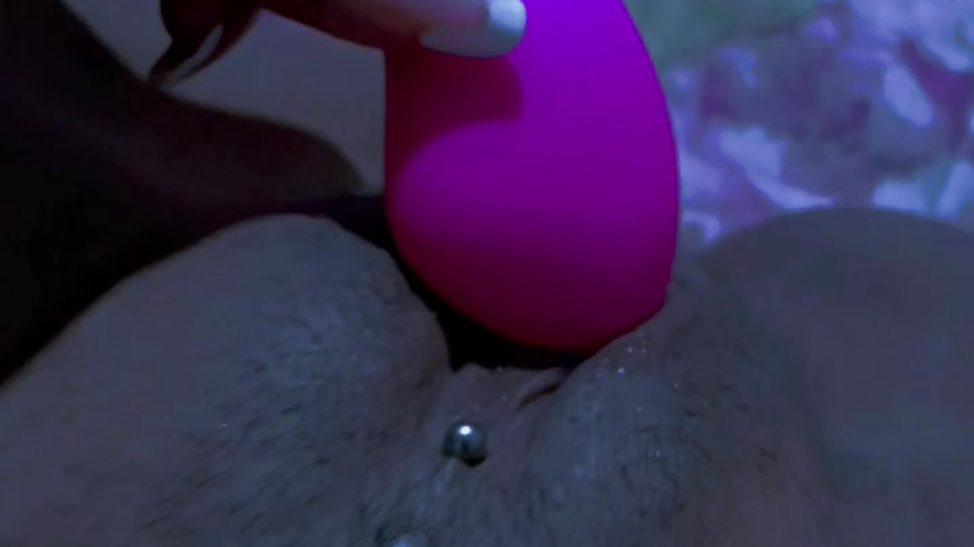1000330562.mp4