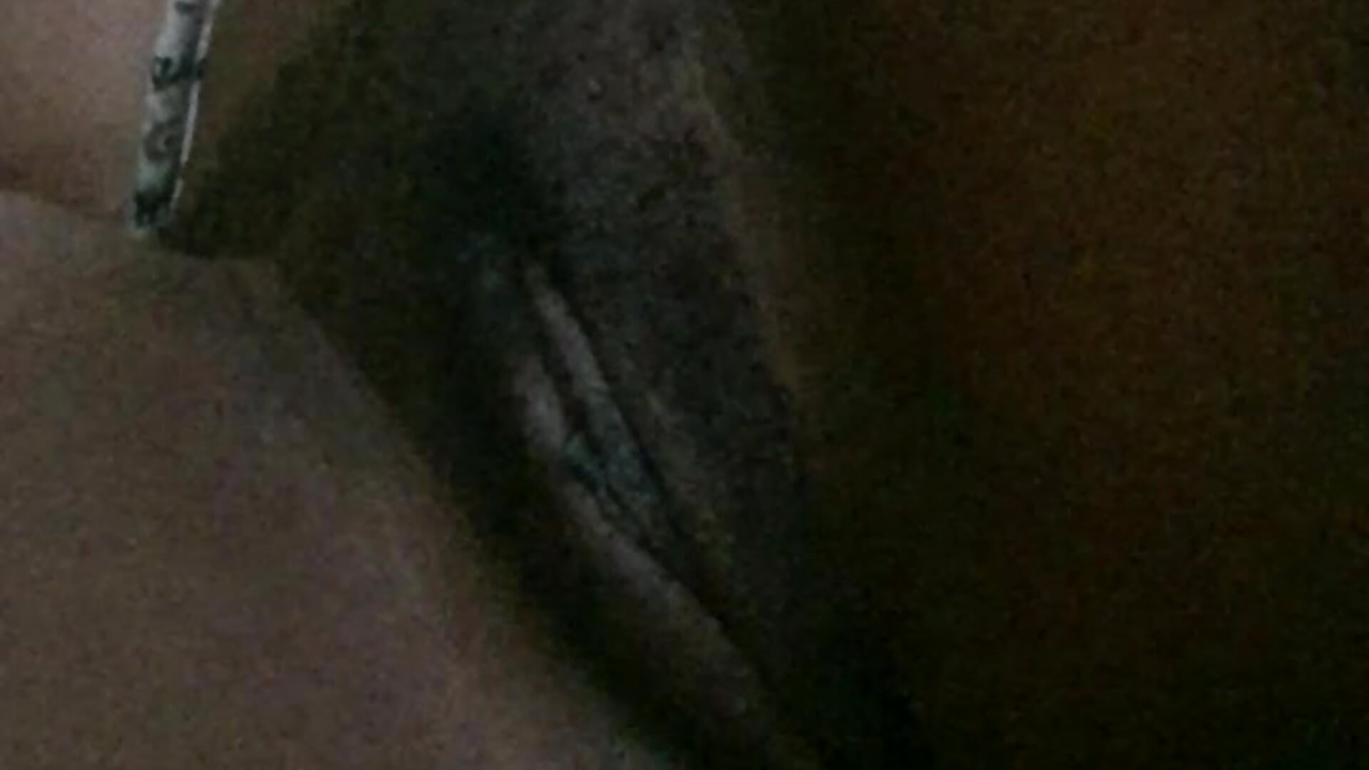 1000985833 - Daxton1主播的视频