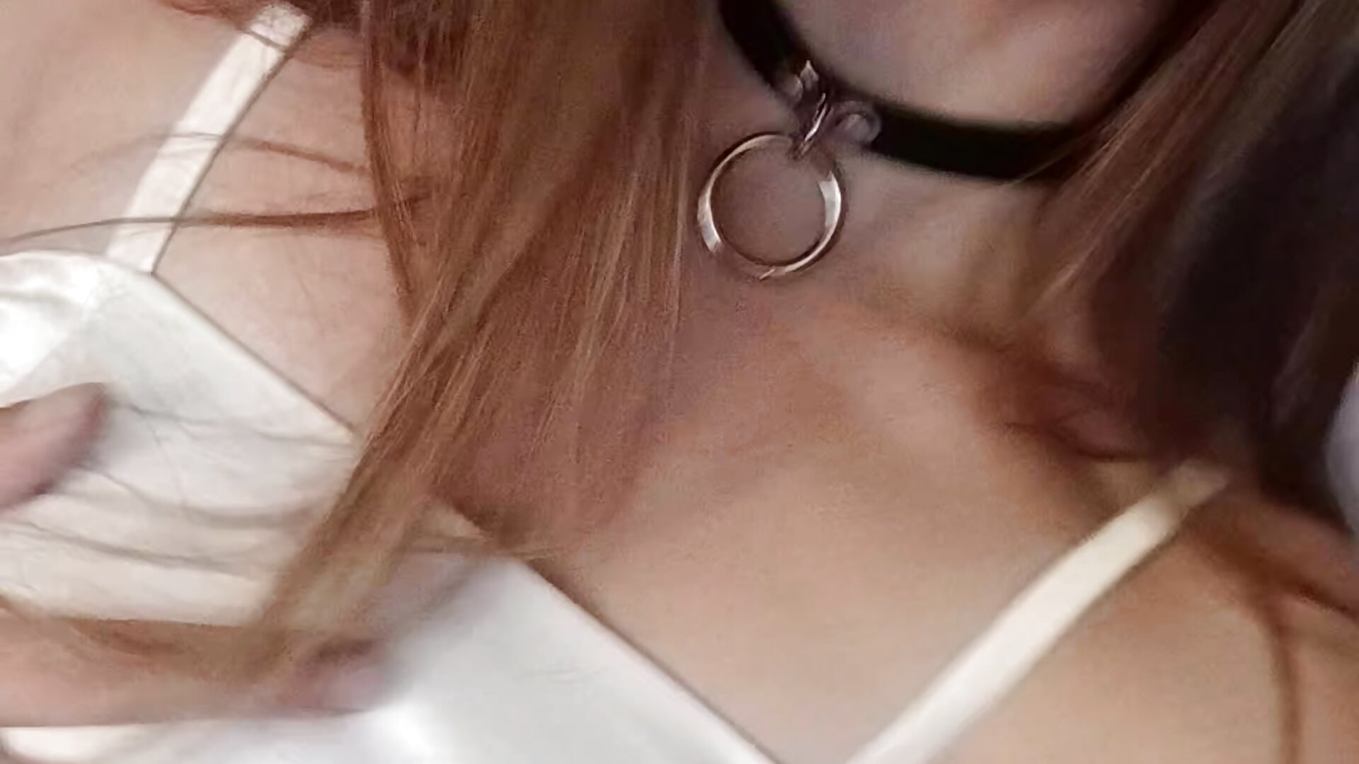 😇