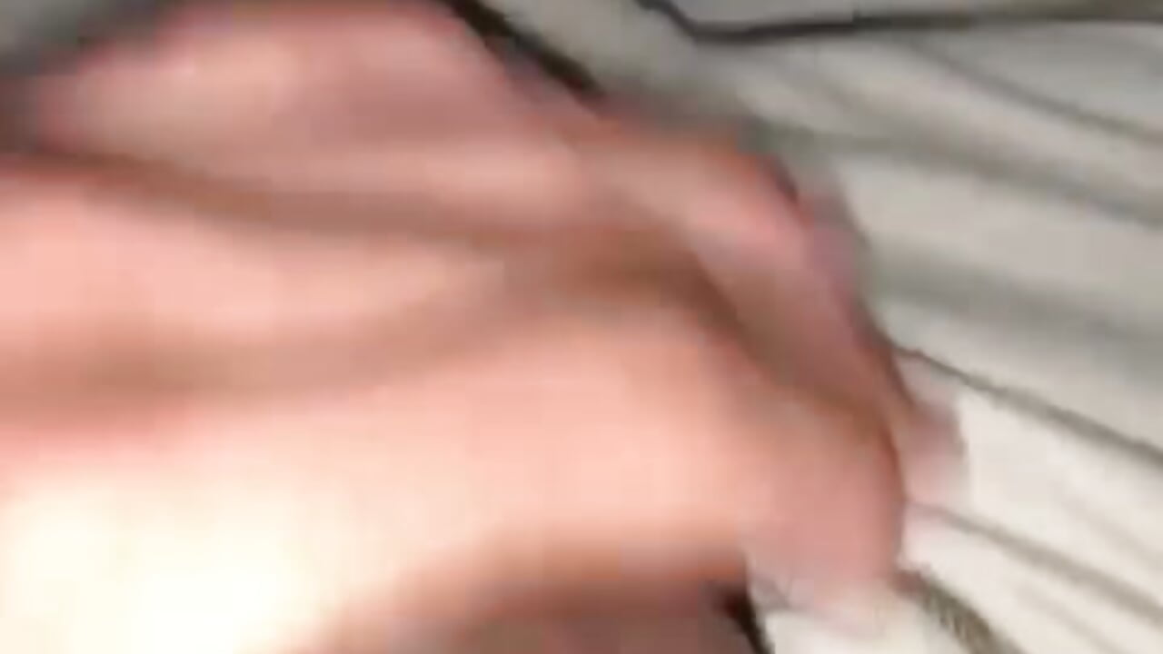 🙈 - video by Kevineey cam model