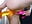 DildoPlay - vídeo de Charlo_tata