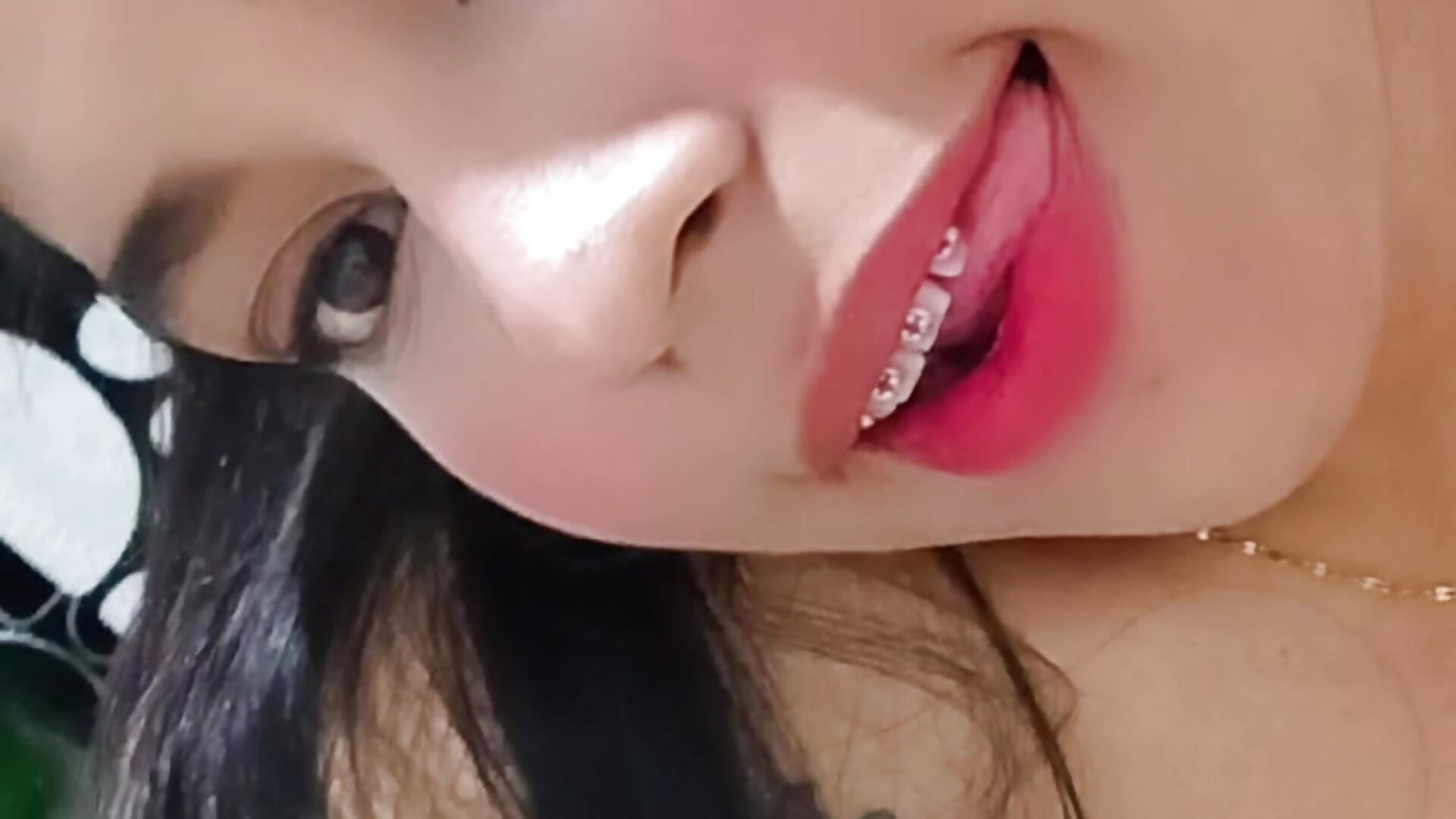 54381 - video av Margod_candy cam model