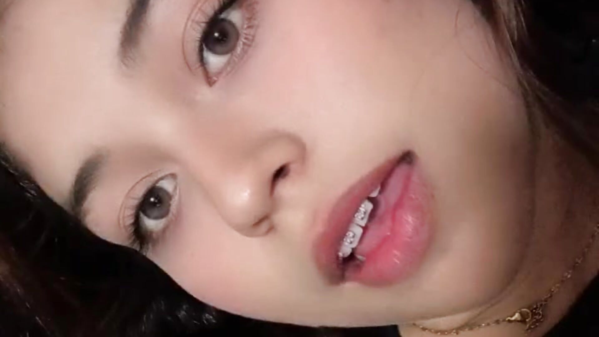 49168 - فيديو من Margod_candy موديل الكام