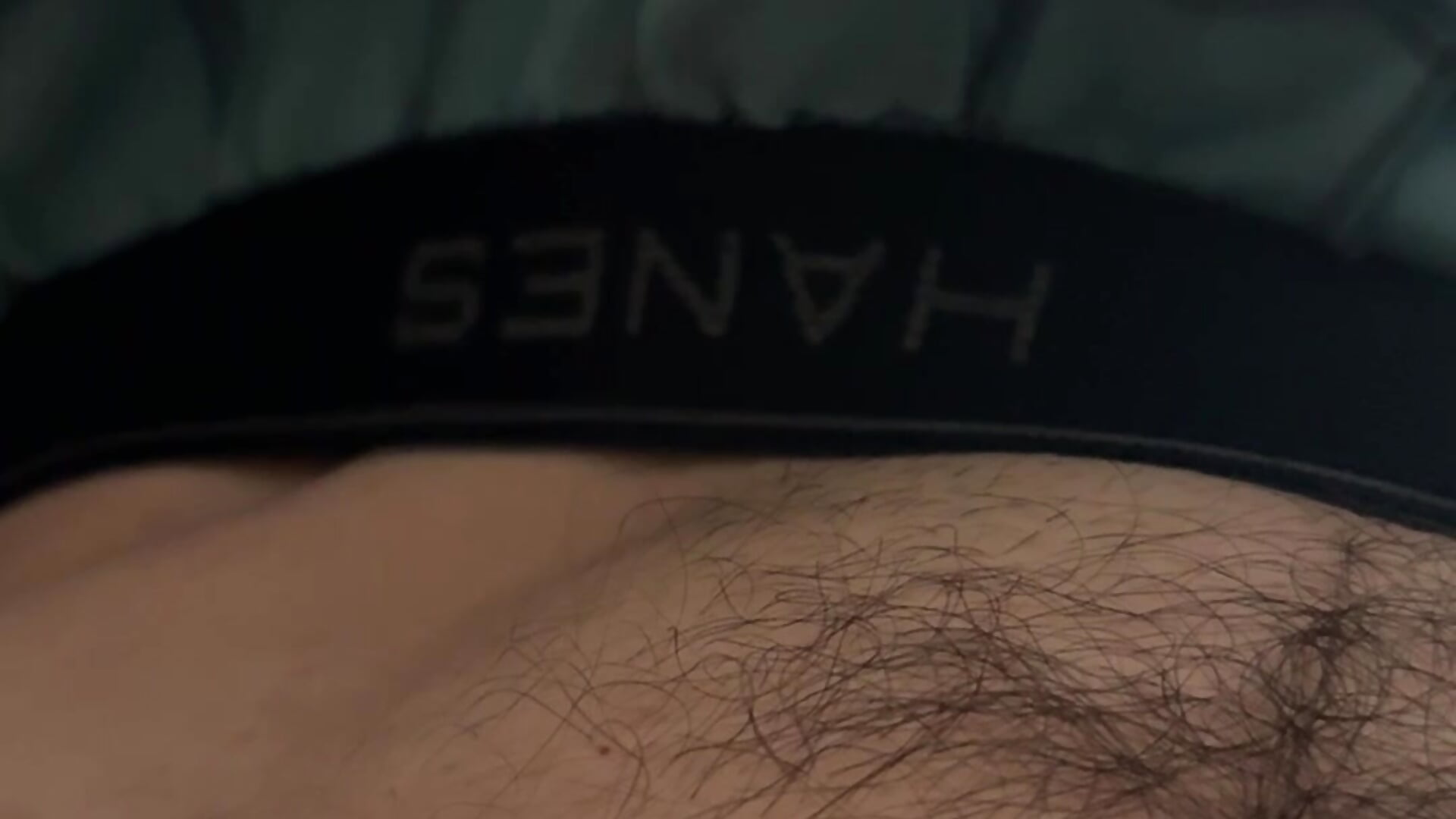 Thanks to camming, a lot of mornings start this way– Twowellshapedheads kameramodell videója