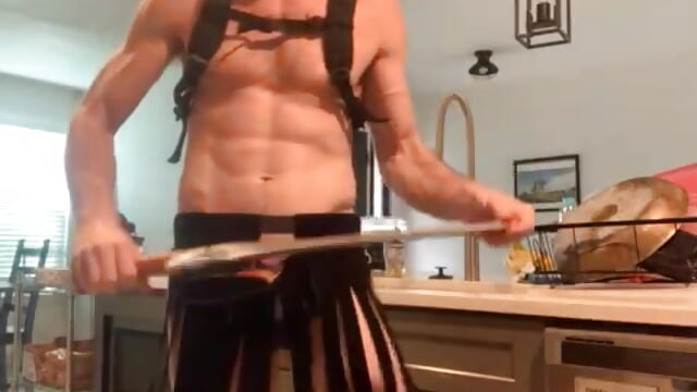 Twowellshapedheads Video Thịnh Hành của Người Mẫu trên Cam 5902