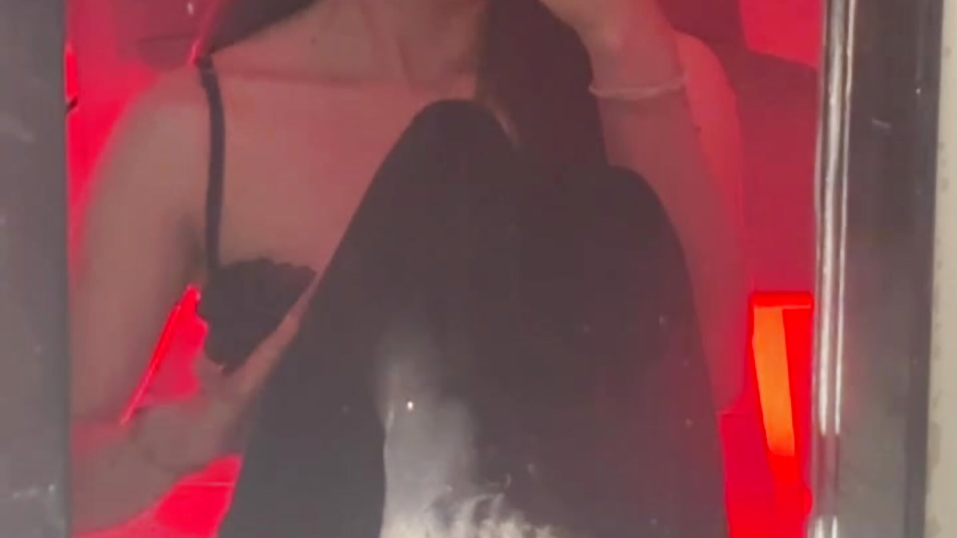 Twitter: _lunedelumiere - ক্যাম মডেল LuneDeLumiere-এর ভিডিও