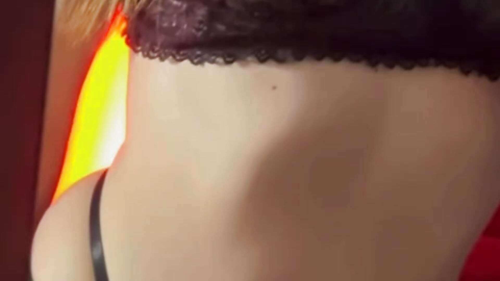 Homemade photos 2025🌑 (Edition 3) - ক্যাম মডেল LuneDeLumiere-এর ভিডিও