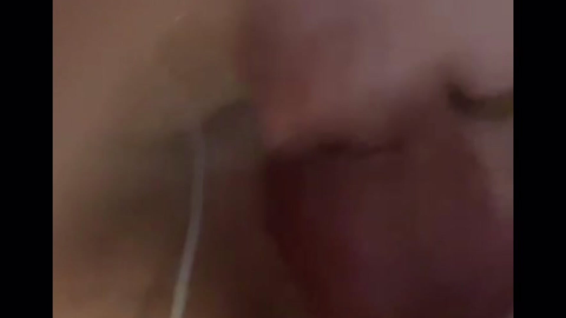 ScreenRecording_03-16-2025 01-57-24_1 - відео від вебкаммоделі Texascoastedger