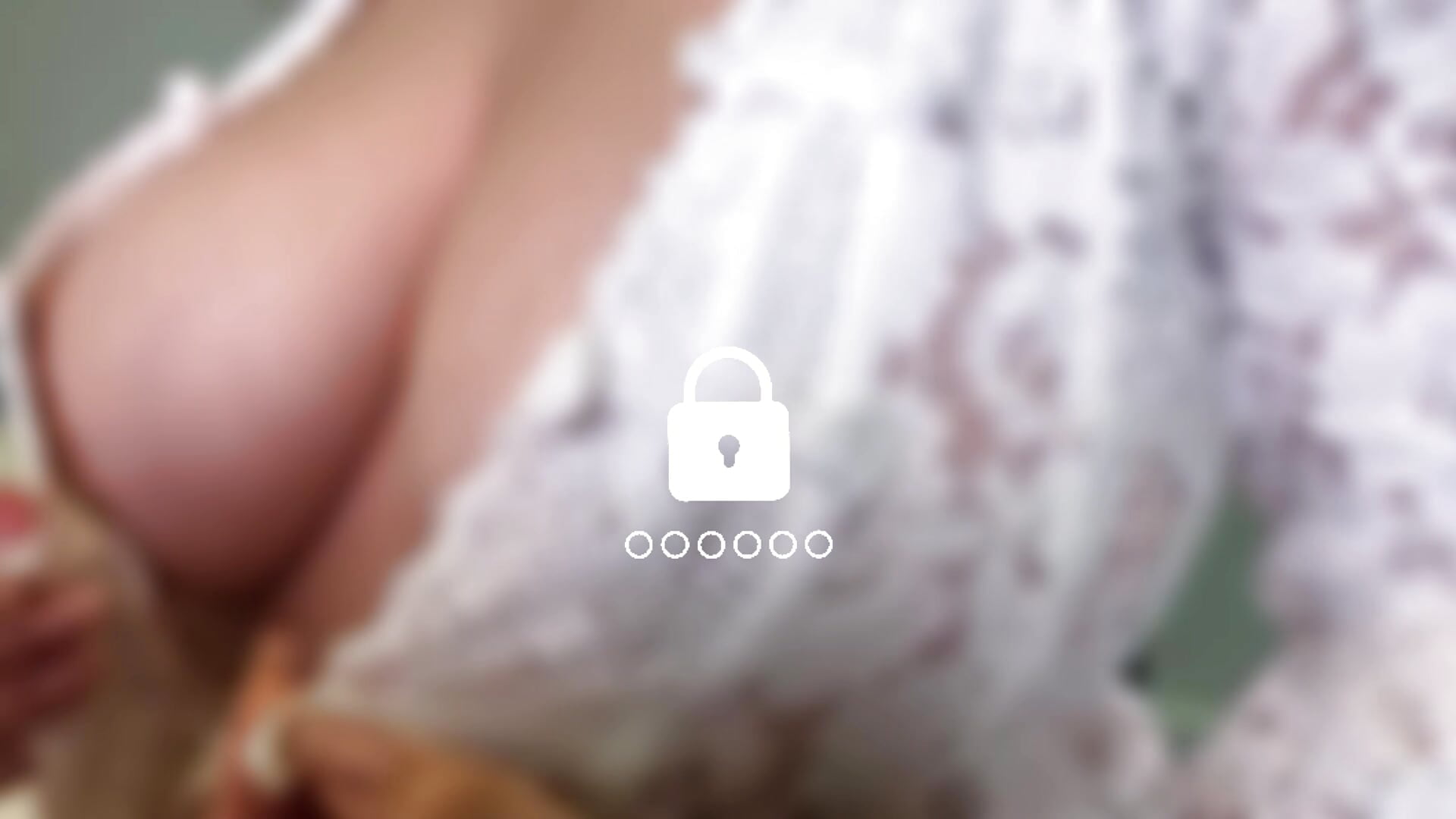 subscrube my fc to open more - video StephanieBoobs kameramallilta