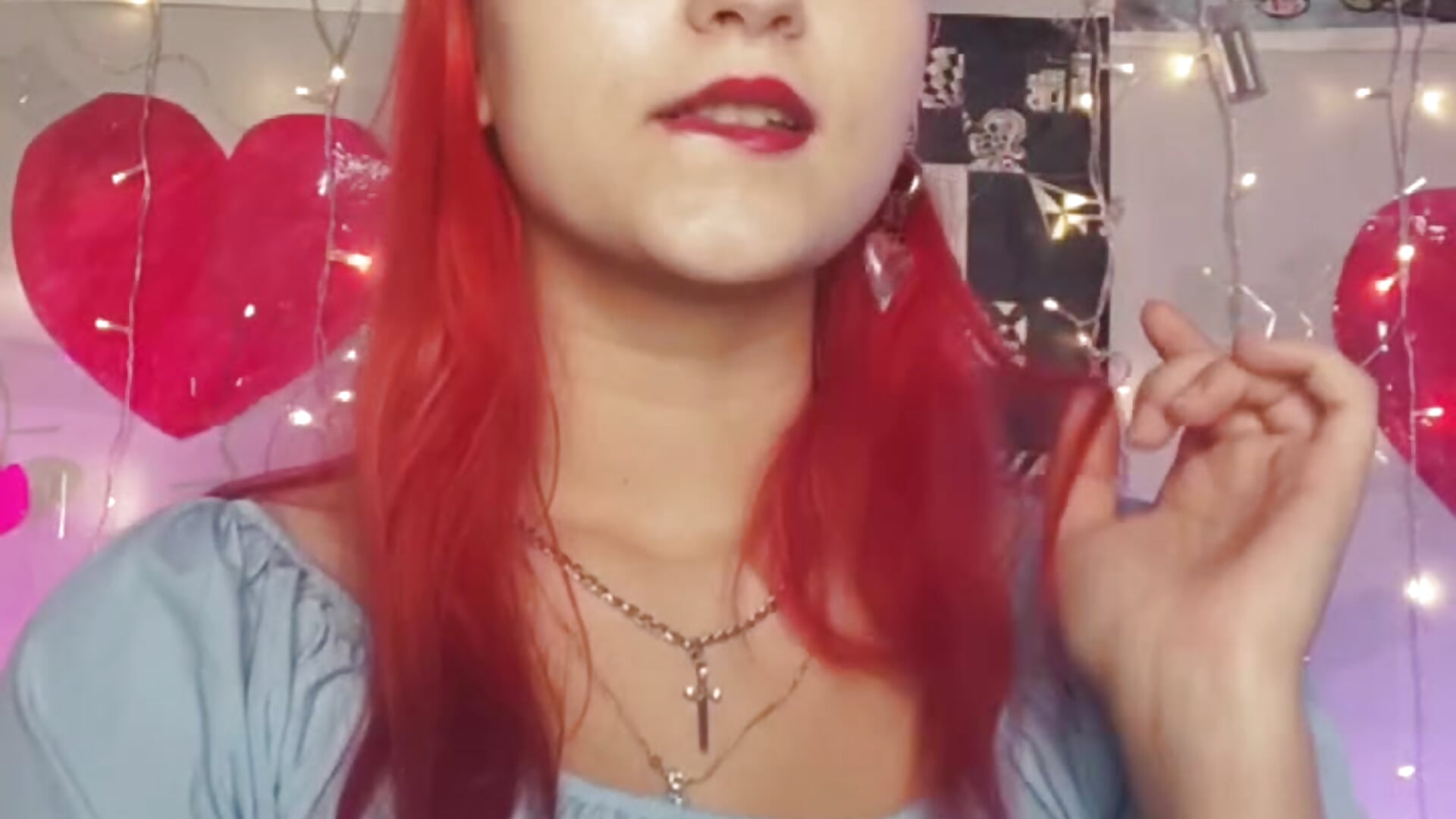 video5219794198596719548 - ক্যাম মডেল RachelPirce-এর ভিডিও