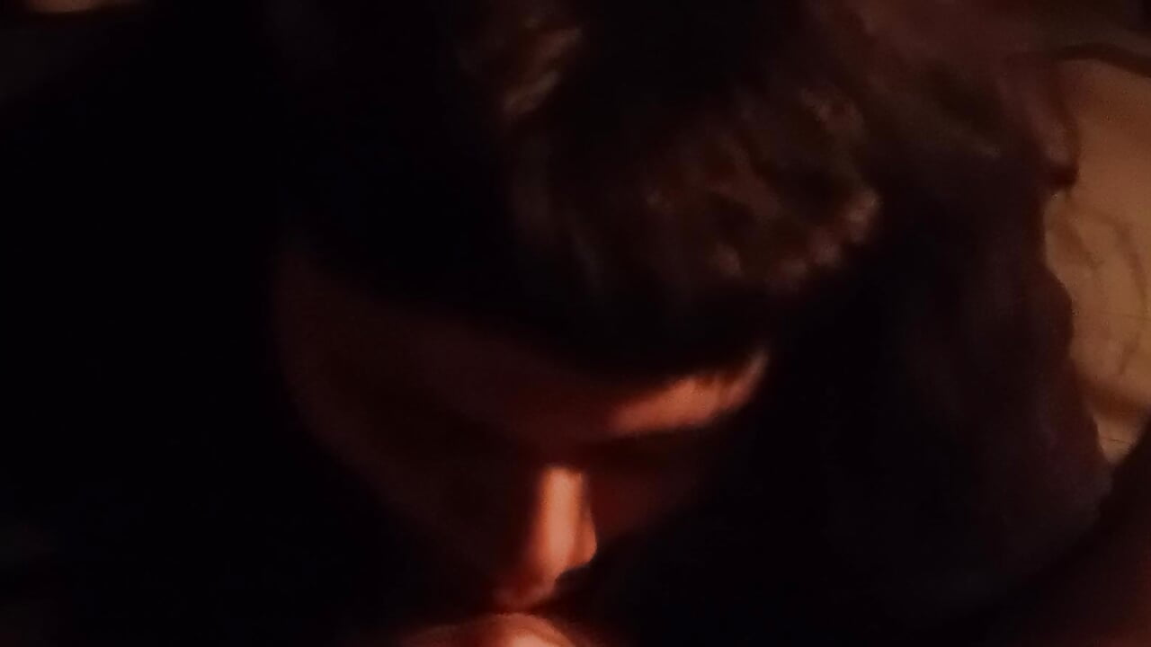 20250518_214631 - video by nikit42098 cam model