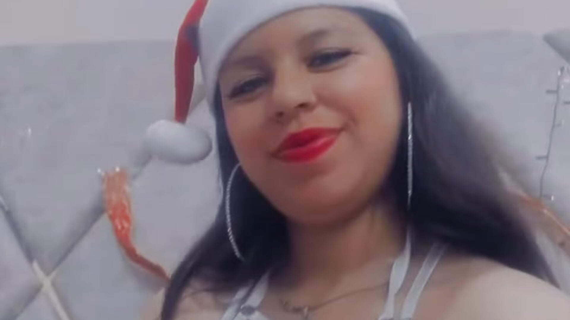 navidadmilu