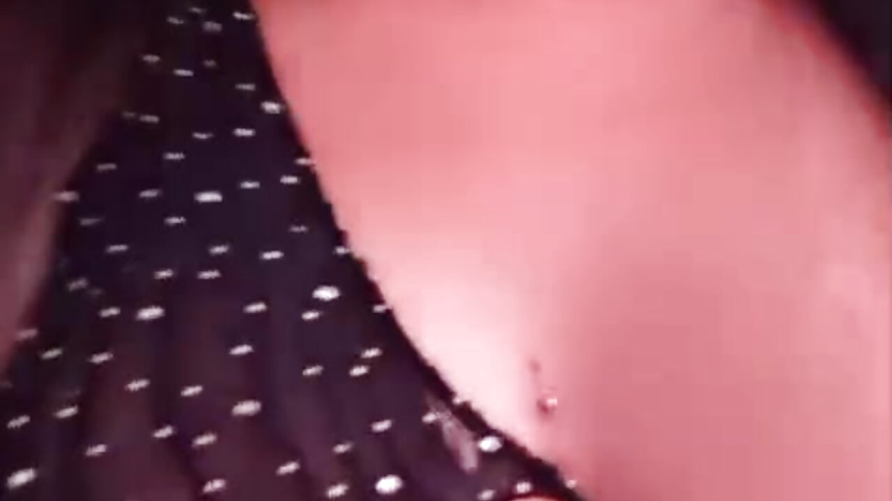 video piercing