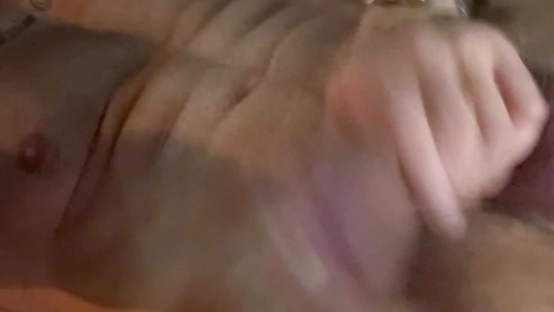 You like that big fat cock? - video by Strokeking4u cam model