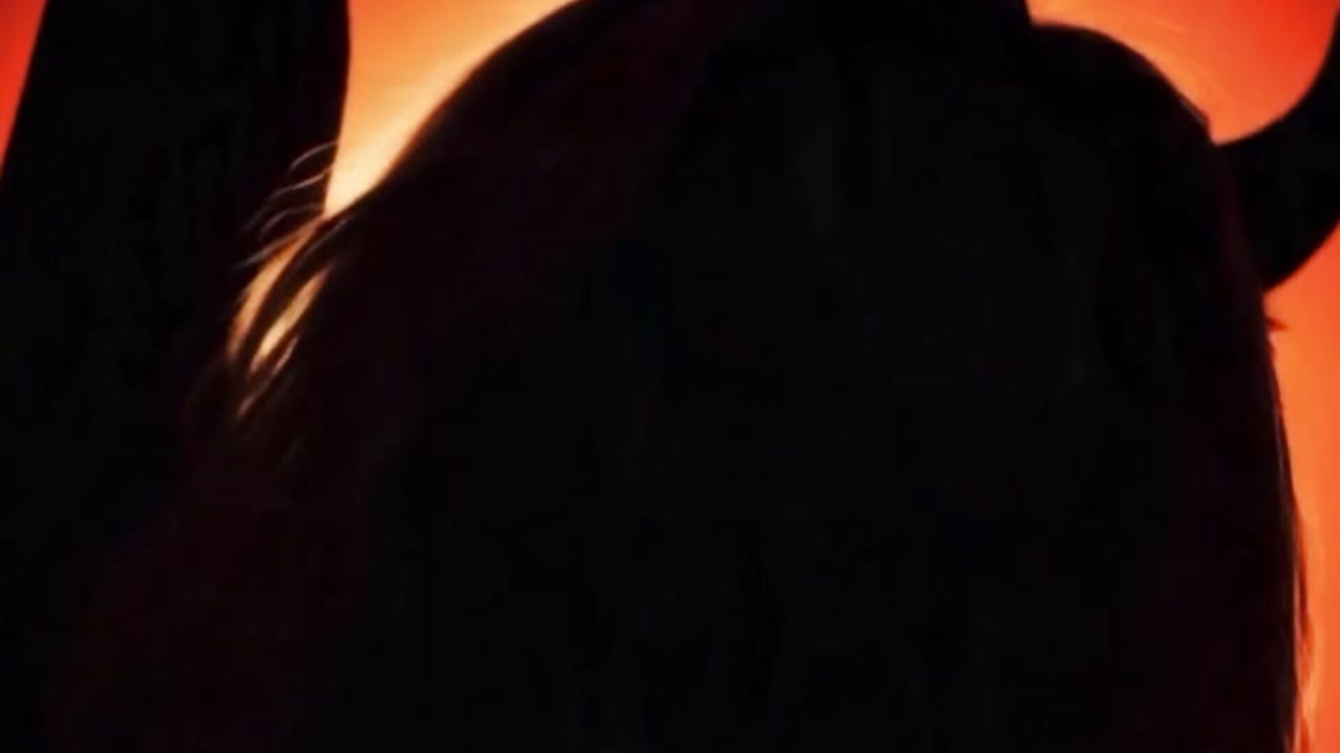 Darf ich dich verführen? - video by Pandora_west