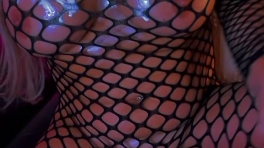 Abonnenten– Pandora_west kameramodell videója