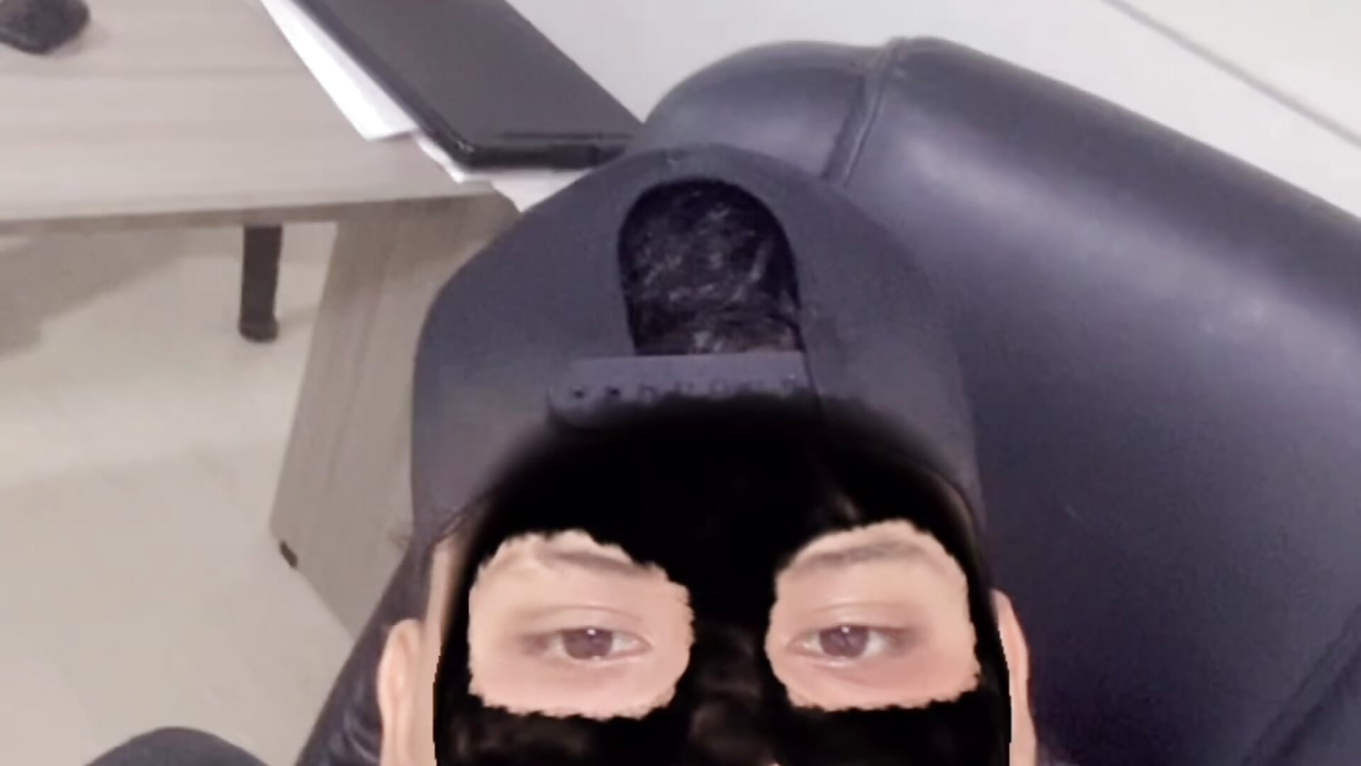 4F62C684-A326-4148-A1A5-D8F04178A38A - video by JUSOL123 cam model