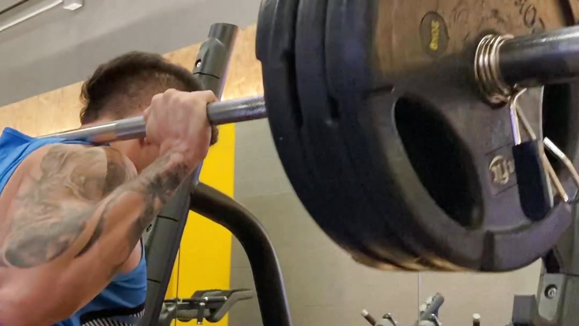 IMG_1864 2 - video by cris21324 cam model