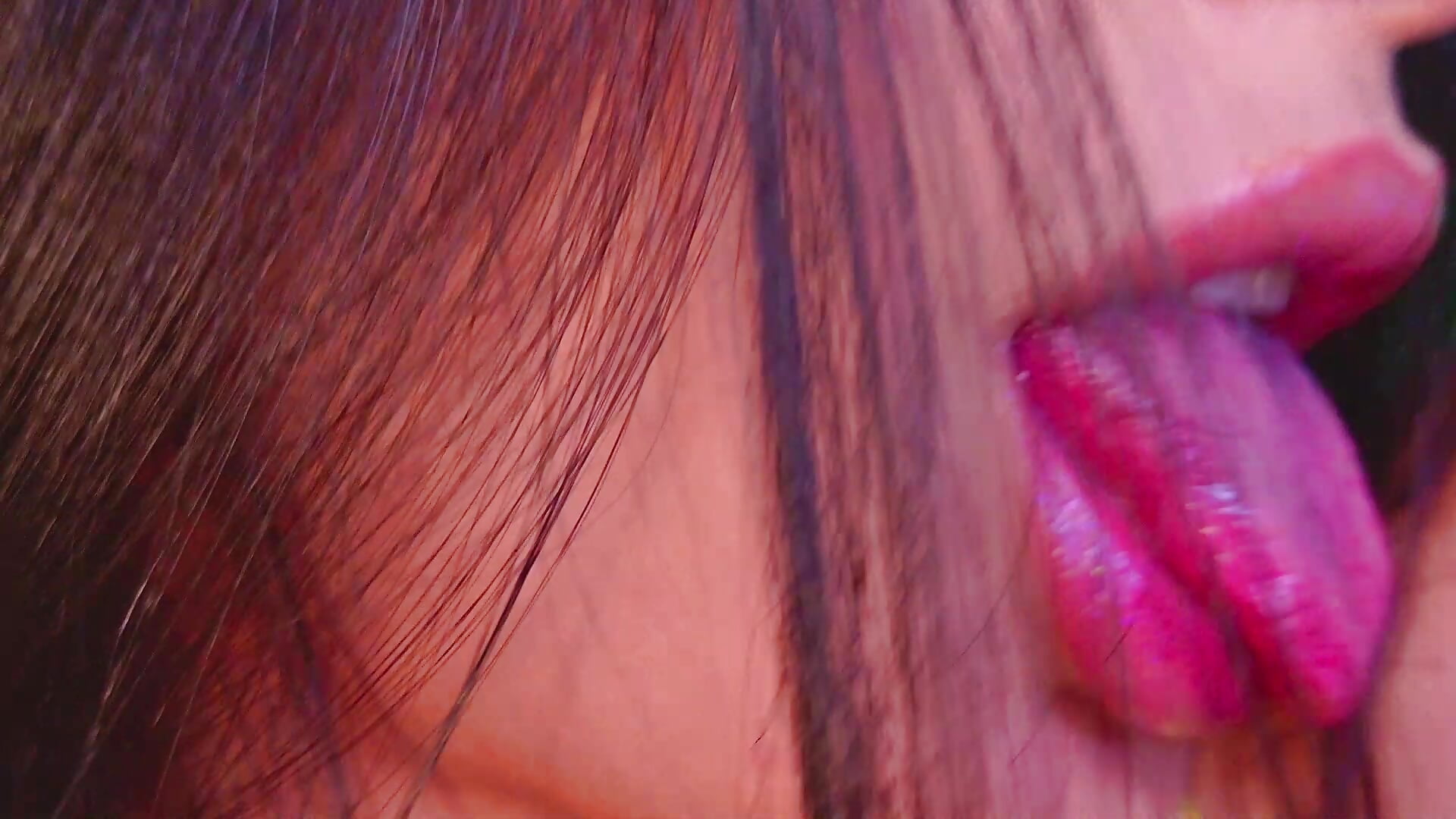 Do you like what you see?