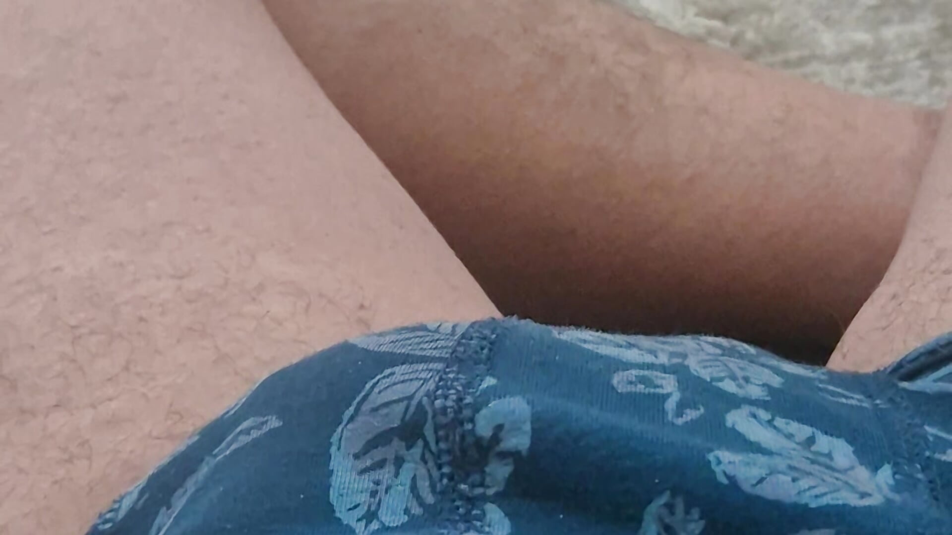 ❤️💋❤️ – video od webkamerové modelky mertBy