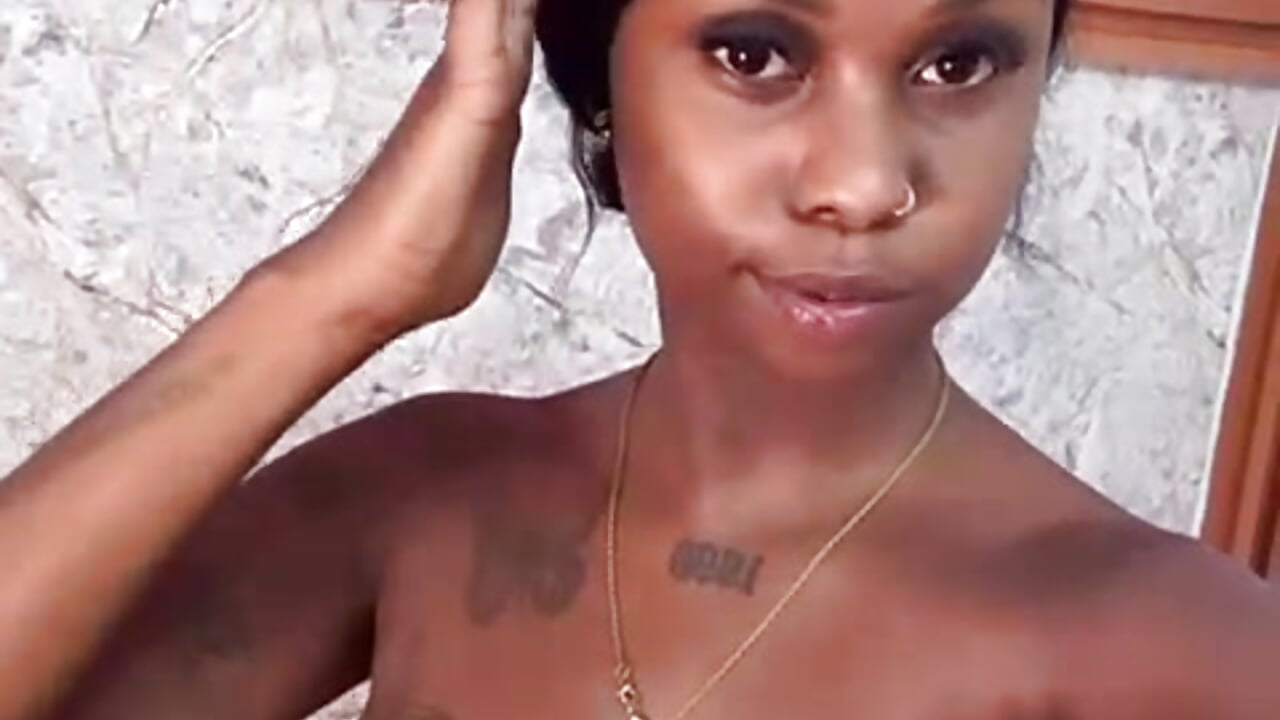 If we were alone right now, I’d prove this tension isn’t imaginary 🔥💋 - video by kinkyandsavage cam model