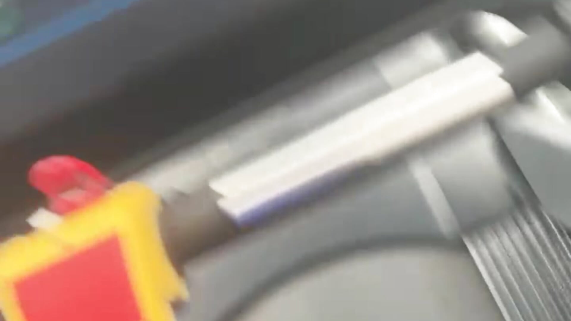 mood gym 😈🦾🦾 - video by kinkyandsavage cam model