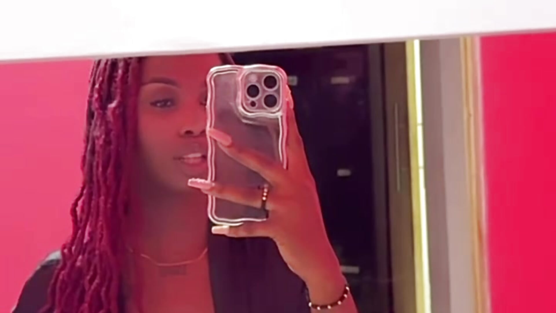 sexy body... - video by kinkyandsavage cam model