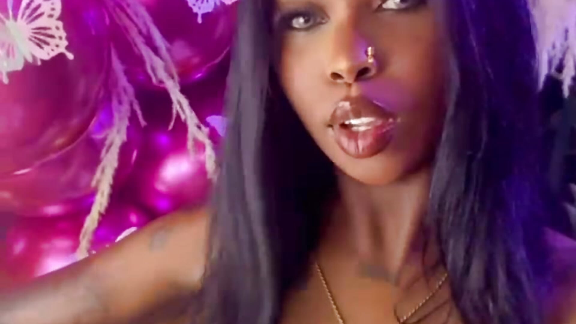 WhatsApp Video 2025-05-27 at 3.32.57 PM.mp4 - video by kinkyandsavage cam model