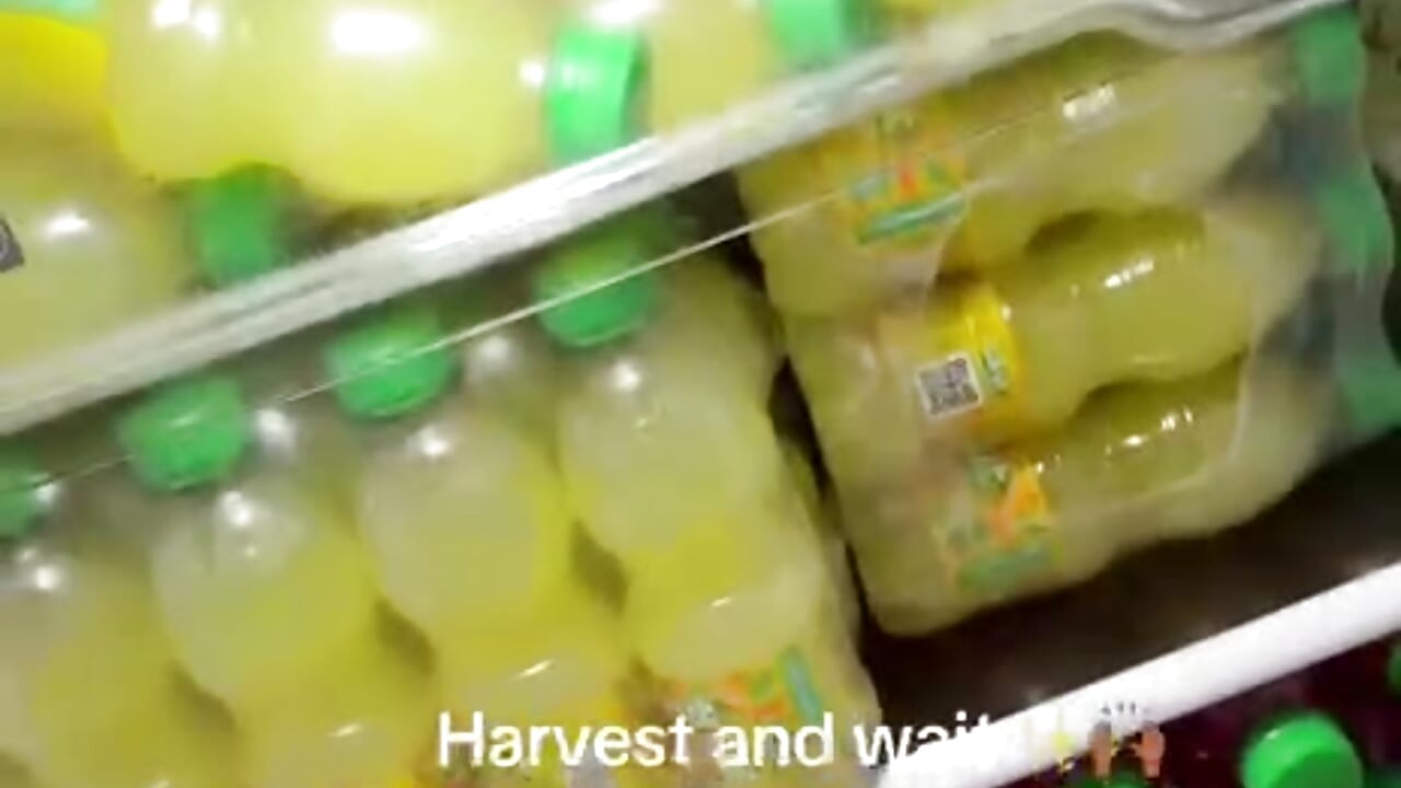 blessed to bless 🙏 - video by kinkyandsavage cam model