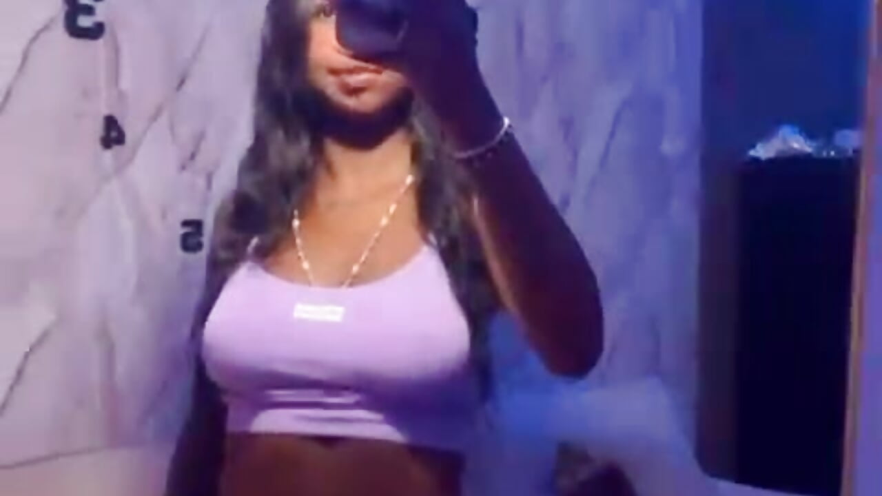 Sexy Skinny ready for you !😈🔥 - video by kinkyandsavage cam model