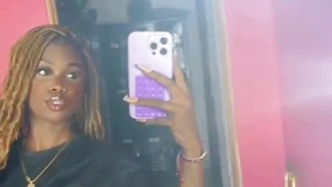 do you like? - video by kinkyandsavage cam model