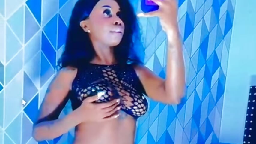 Soft, sweet, and slightly sinful 💋😈– kinkyandsavage kameramodell videója