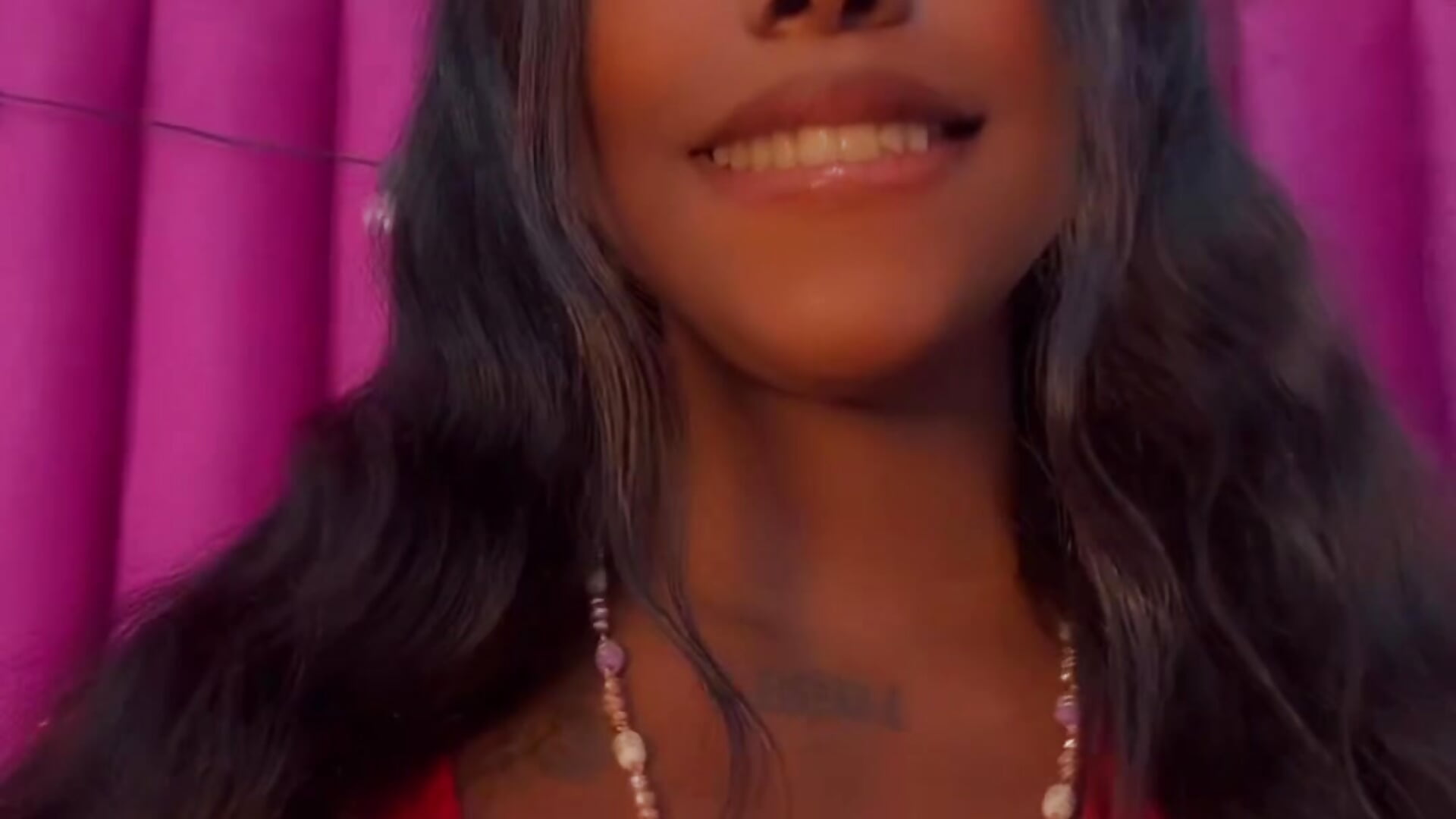 😈🤪😮‍💨✨ - video by kinkyandsavage cam model