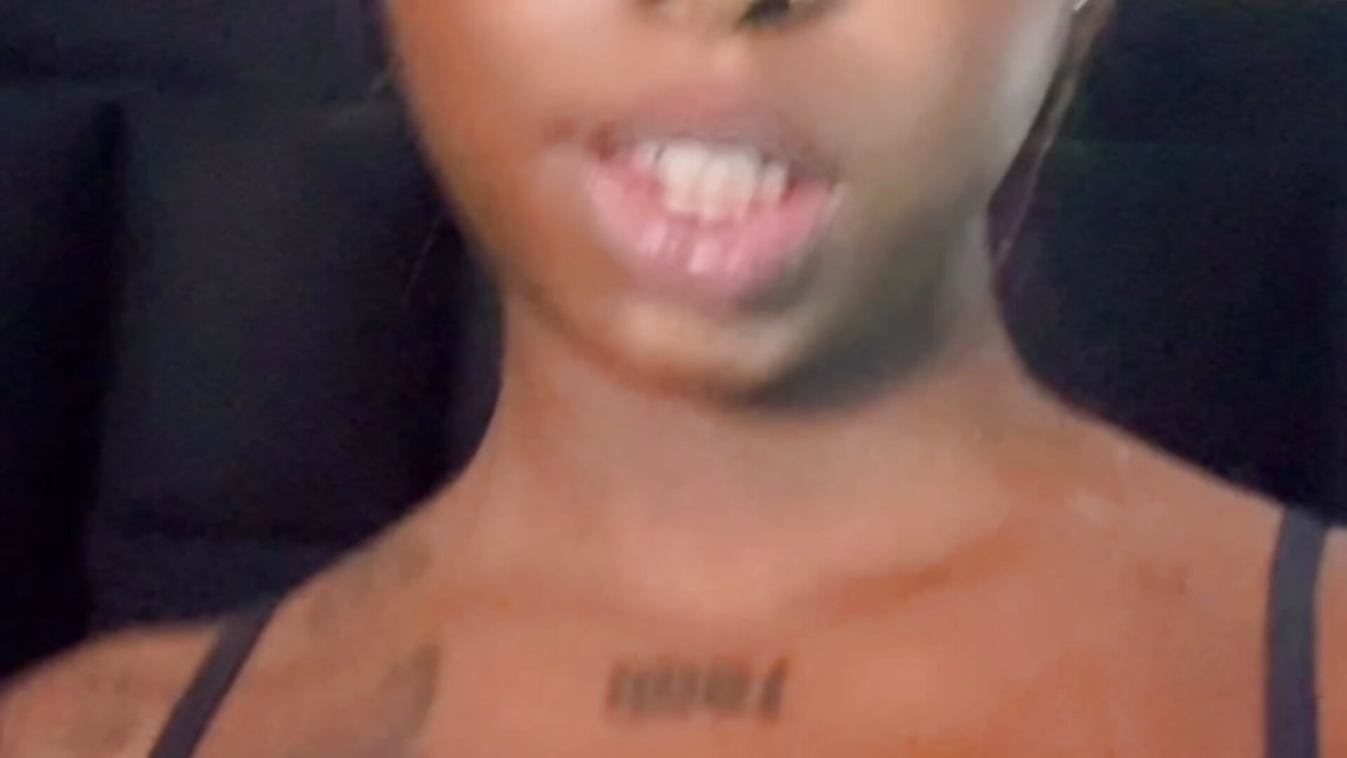 I need to feel you 🤤🤤 - video by kinkyandsavage cam model