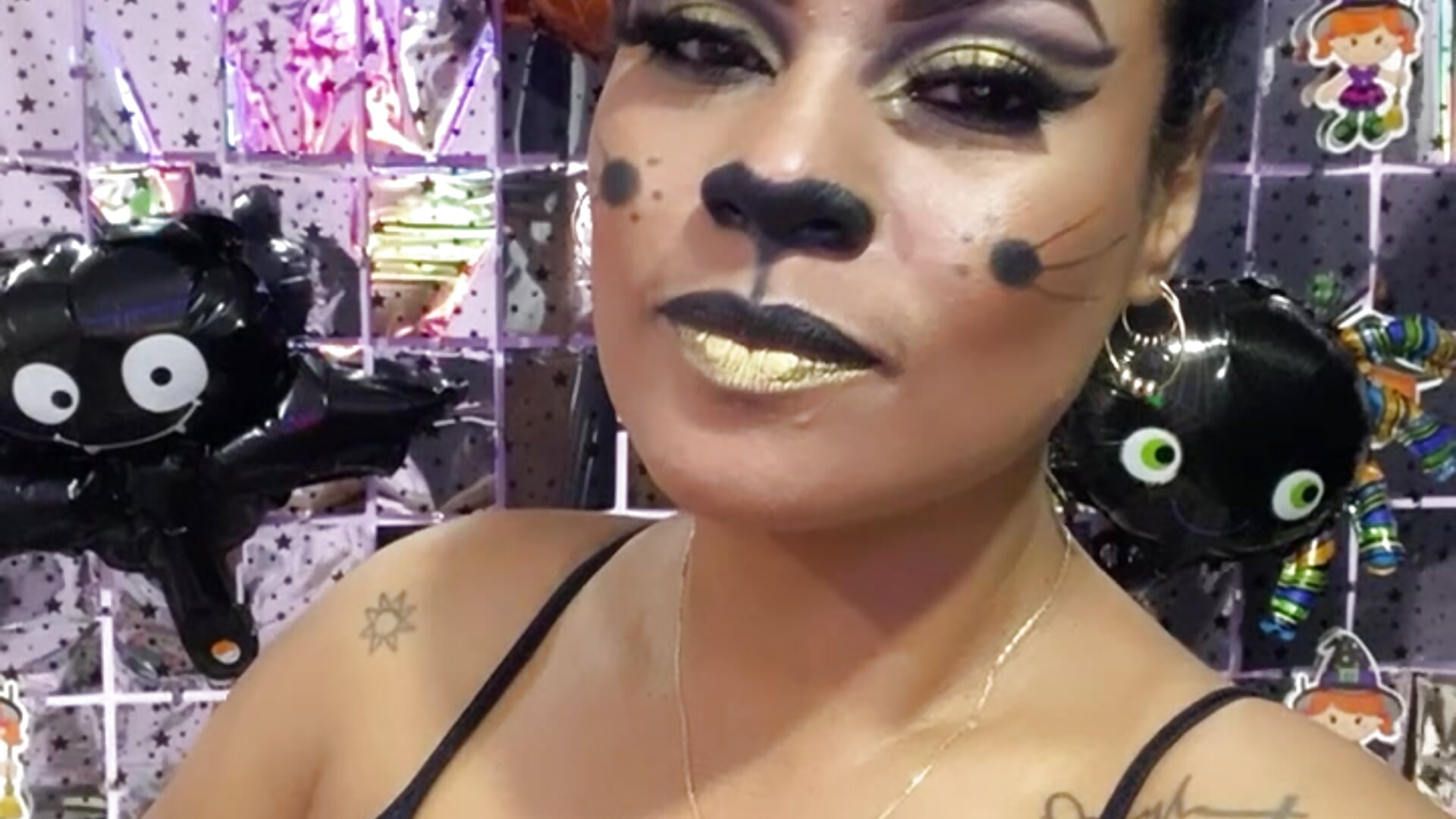 9d431502231249919bc9cfcfd6182e59 - vídeo de la modelo de cam Naticol1